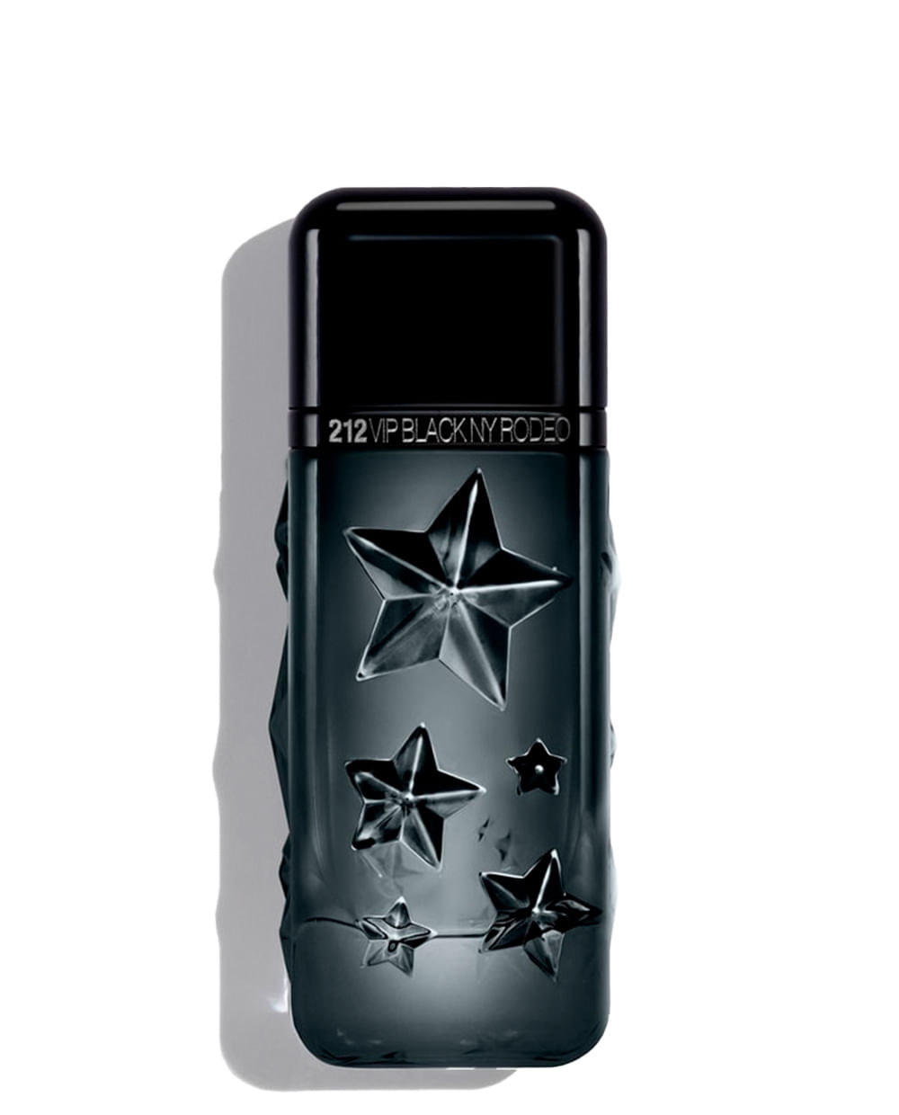 212 VIP Black Rodeo Eau de Parfum 100ml