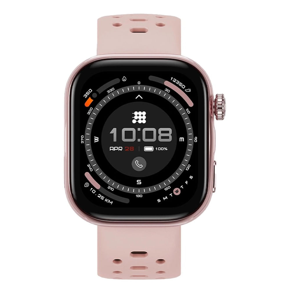 Smartwatch Cubitt Viva Pro 2 unisex
