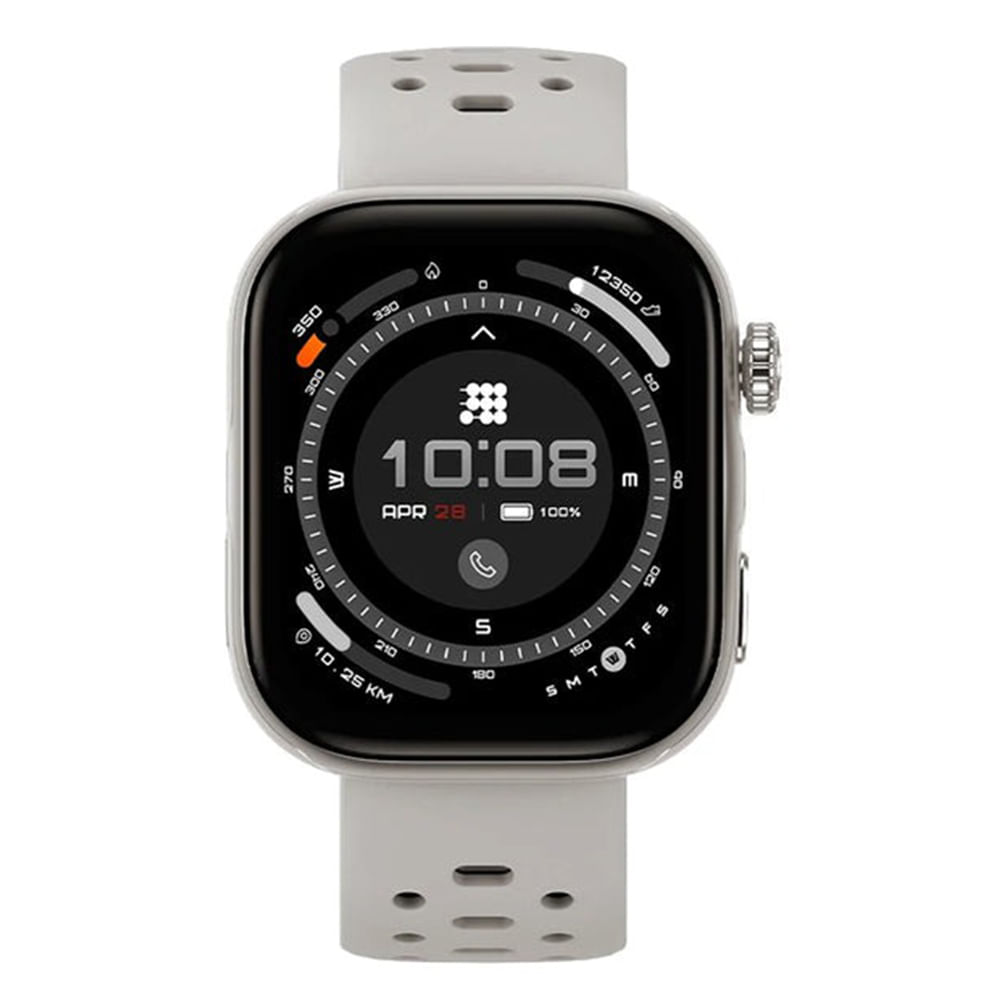 Smartwatch Cubitt Viva Pro 2 unisex