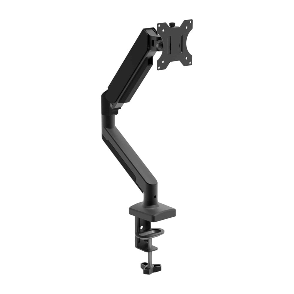 Soporte Para Monitor Unno Tekno TM8005BK