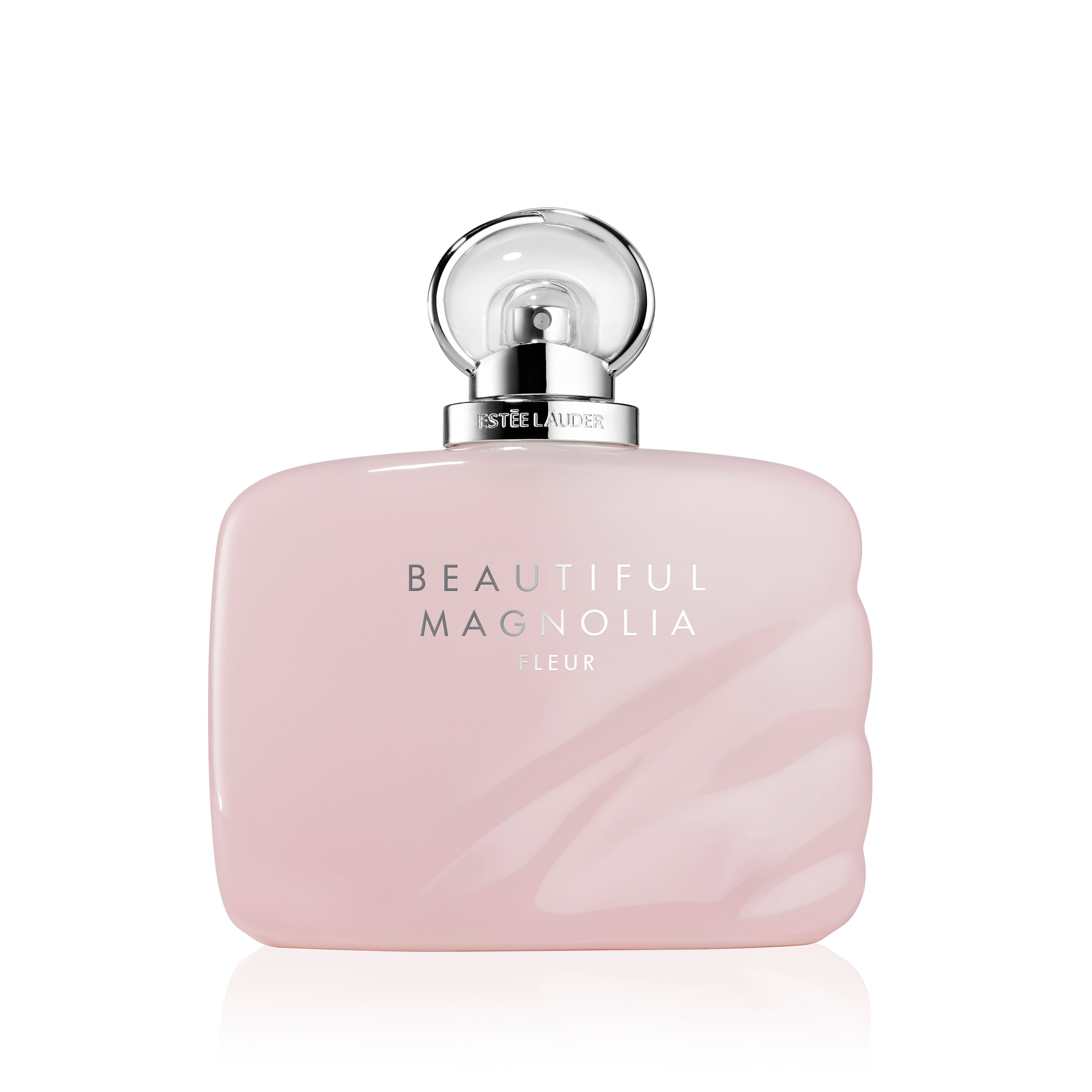 Estée Lauder Eau de Parfum Beautiful Magnolia Fleur Mujer
