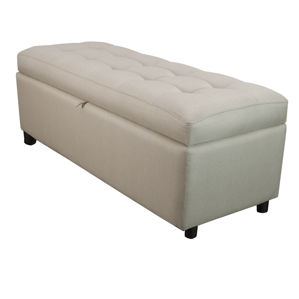 Baul oly classic chest