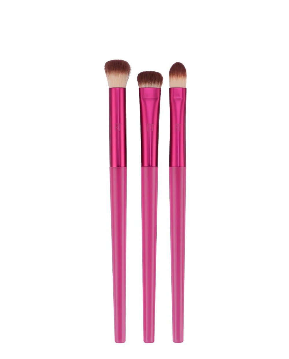 Set MesmerEYES Brush