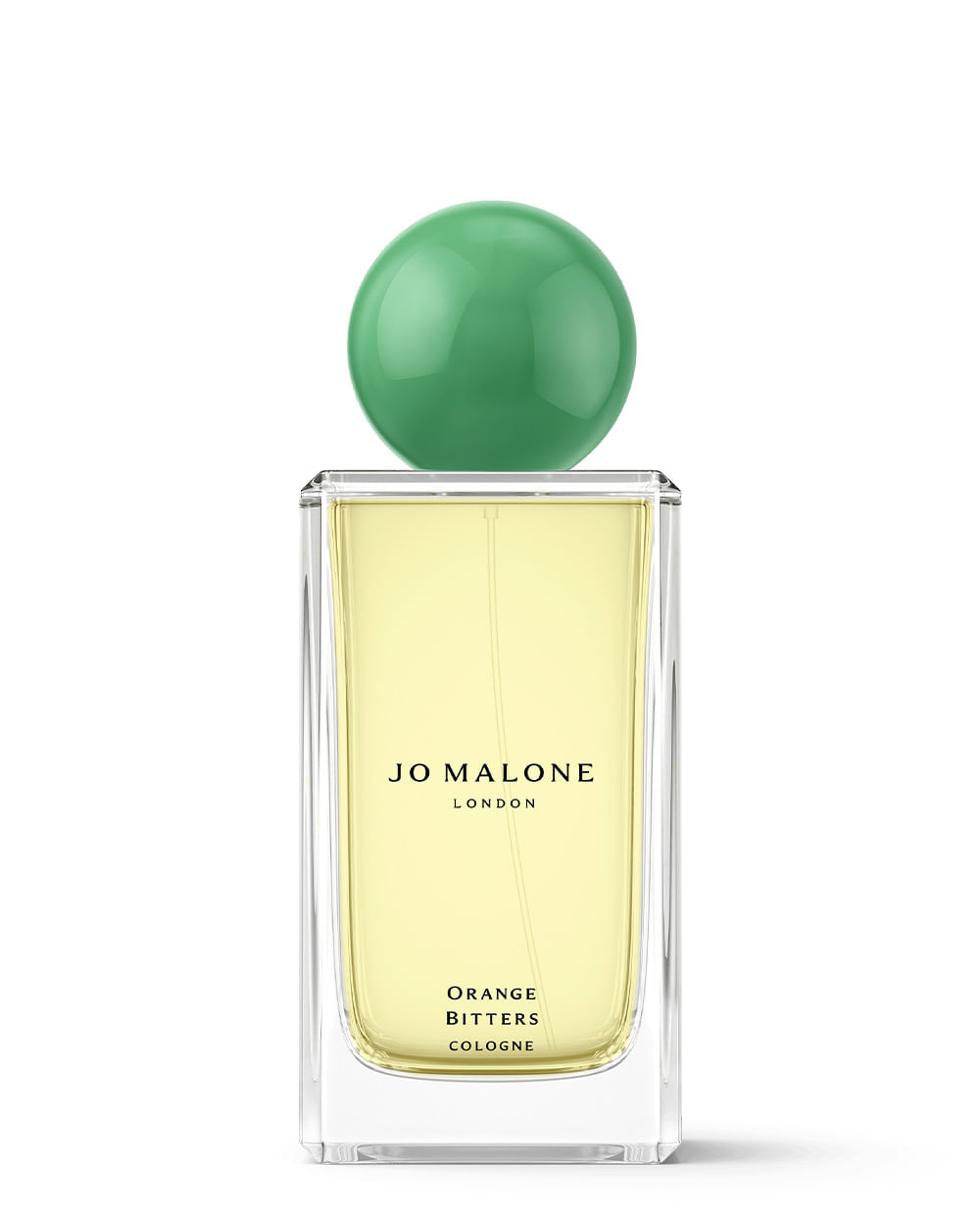 Jo Malone London Cologne Unisex Orange Bitters Edición limitada
