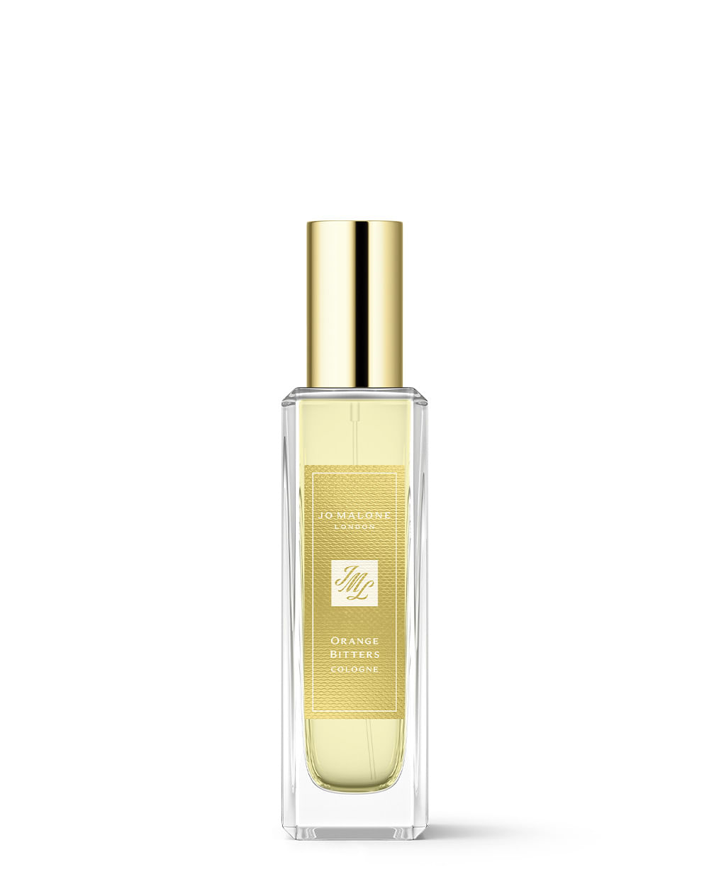 Jo Malone London Cologne Unisex Orange Bitters Edición limitada