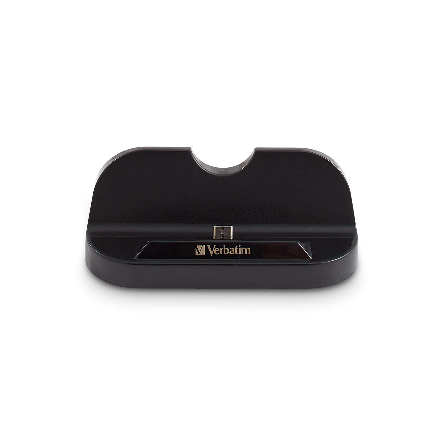 Soporte de Carga Para Nintendo Switch Verbatim