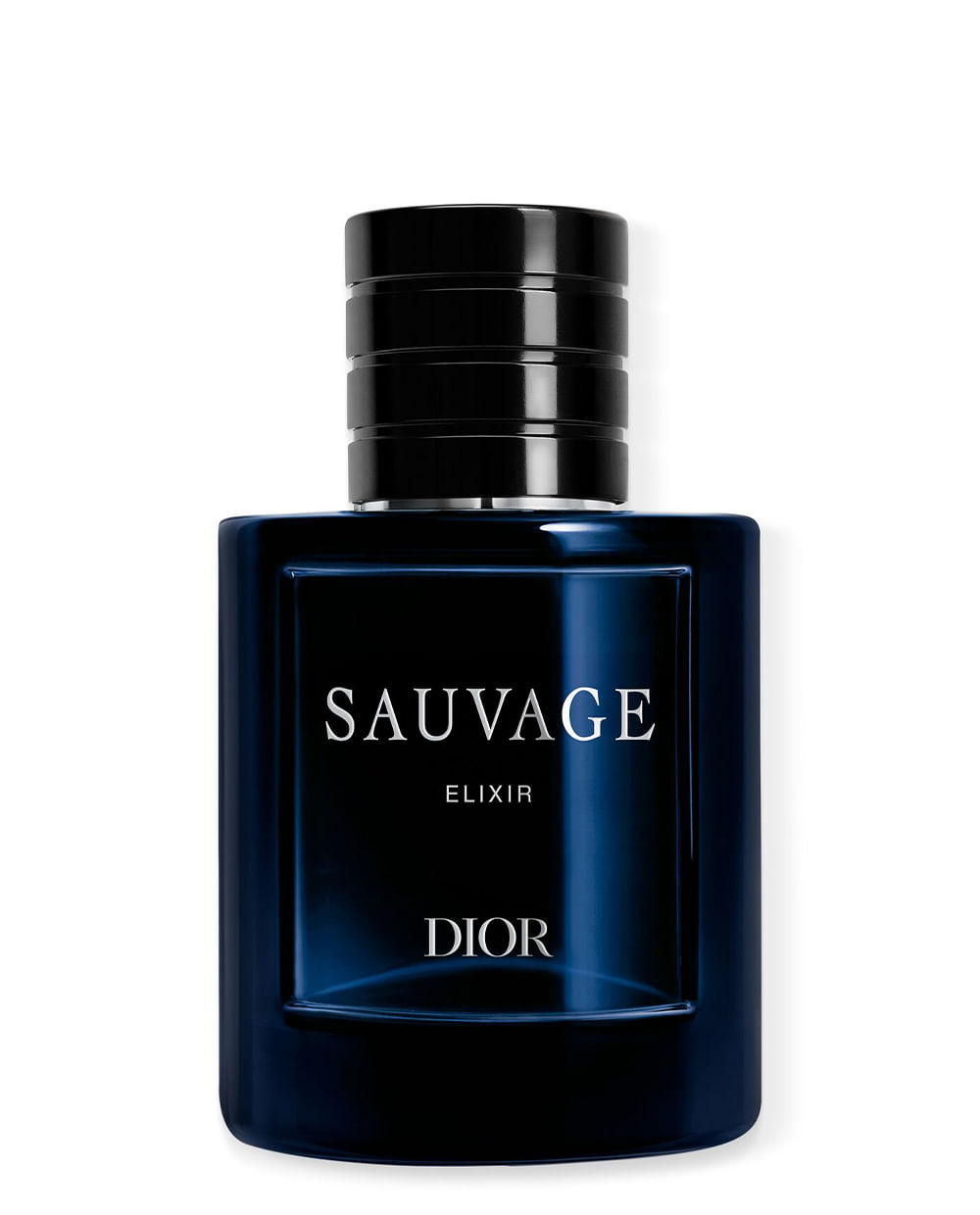 Sauvage Elixir Perfume