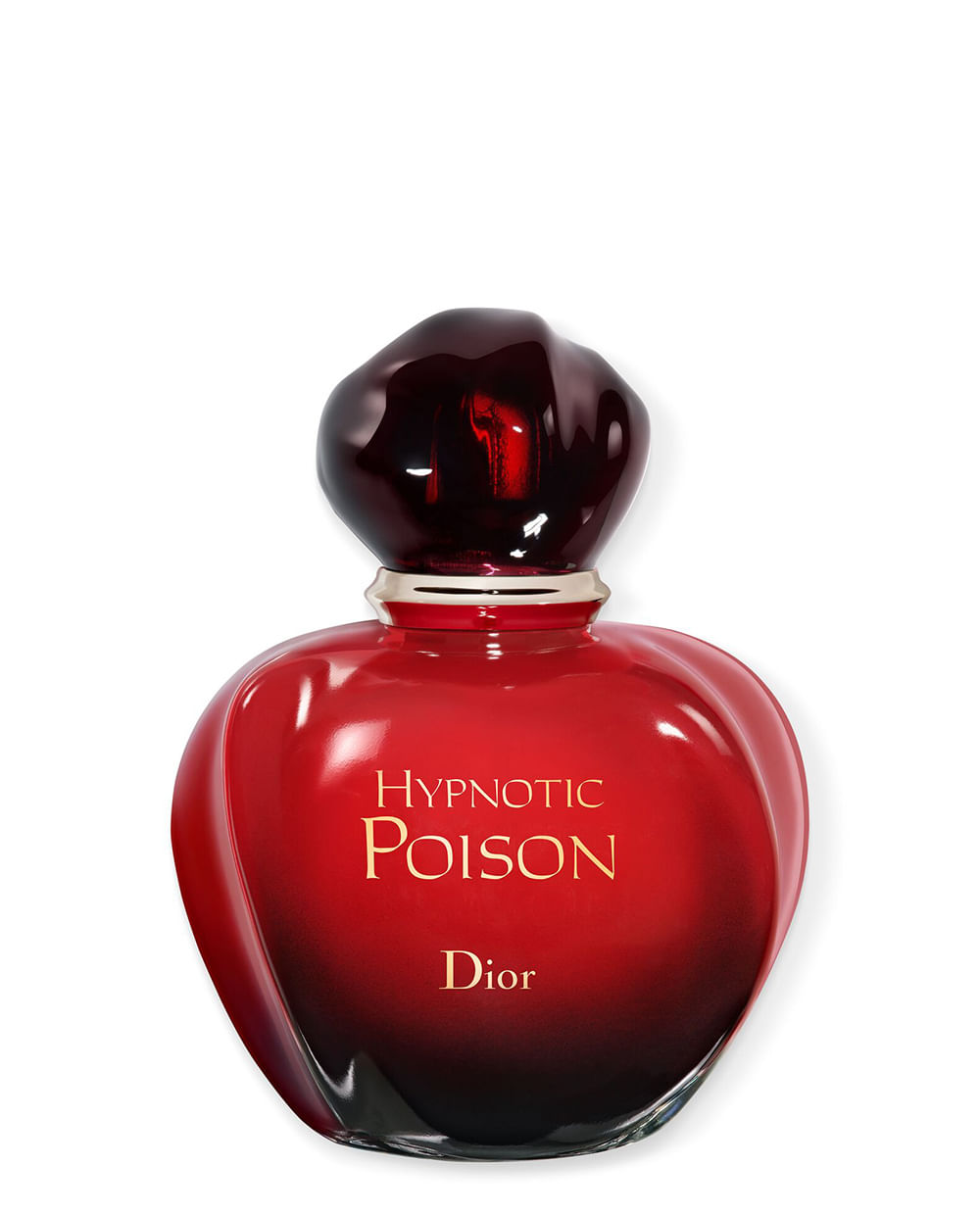 Hypnotic Poison Eau de Toilette