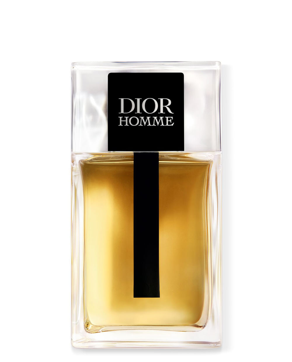 Dior Homme