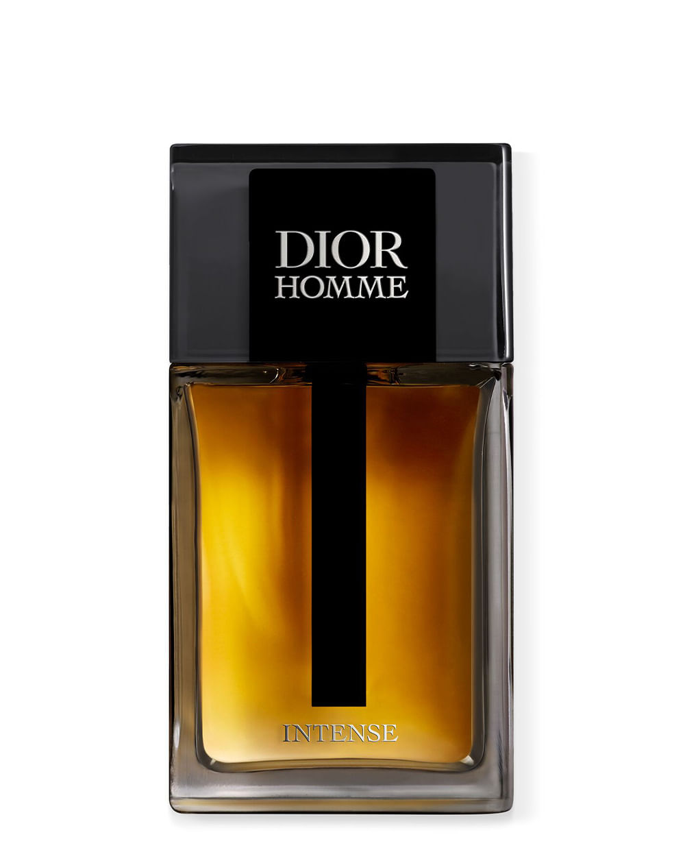 Dior Homme Intense