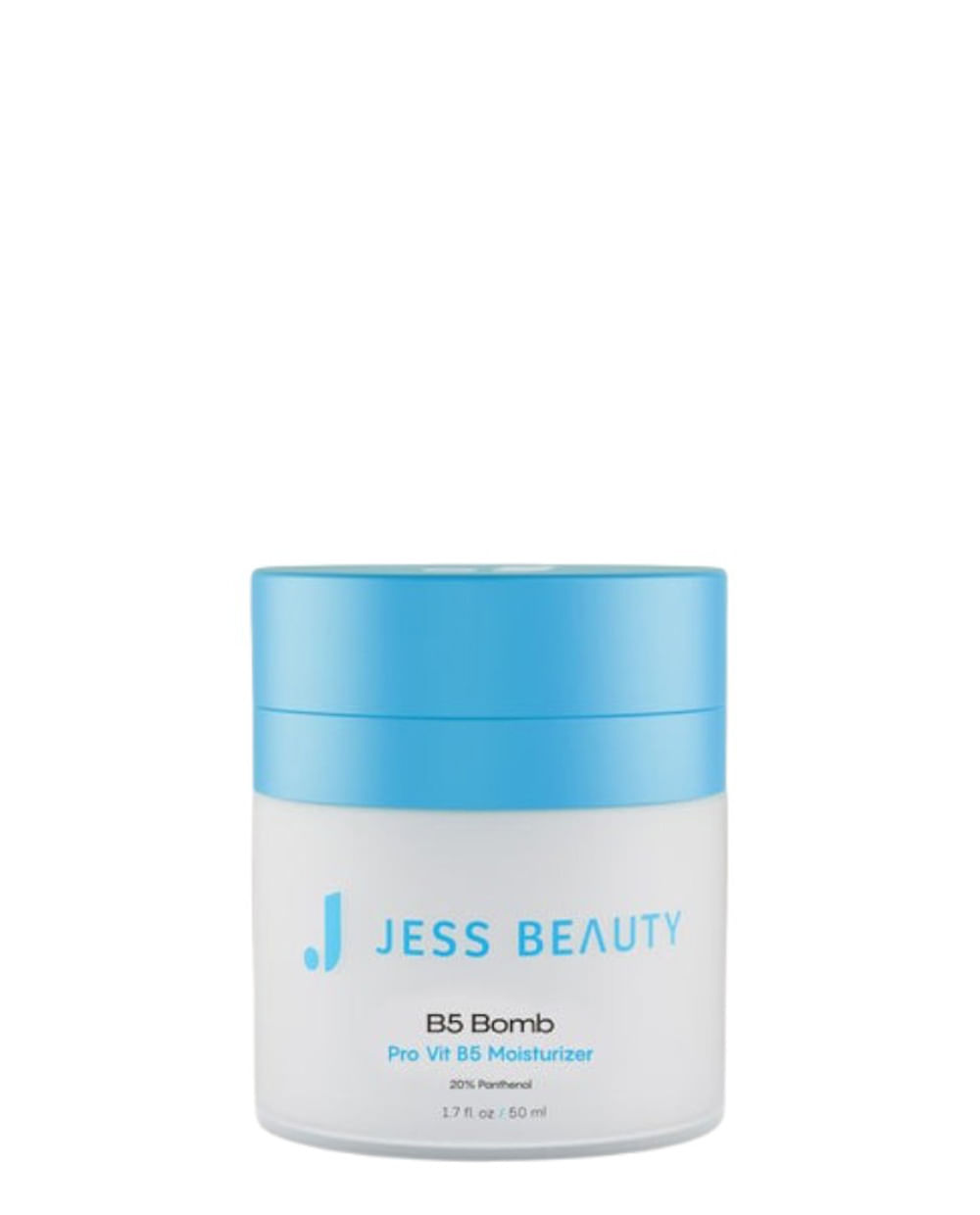 B5 Bomb Pro Vit B5 Moisturizer 50ml