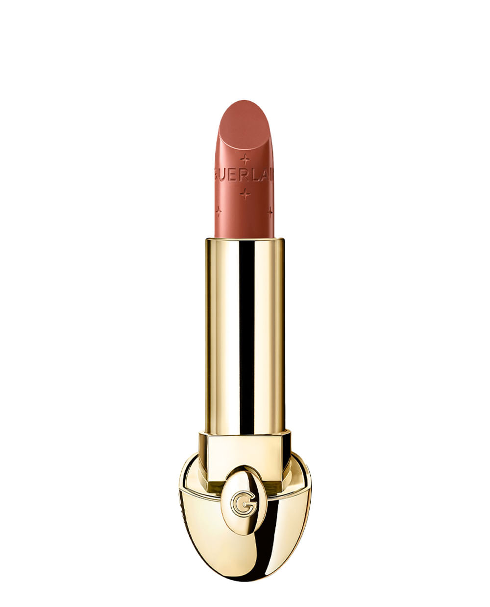 ROUGE G barra labios recarga