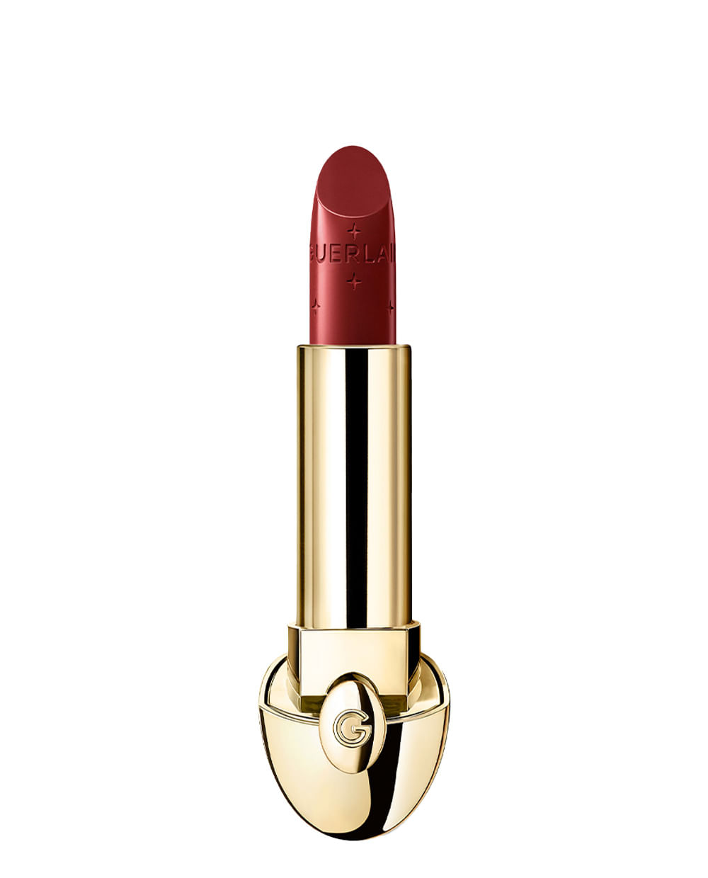 ROUGE G barra labios recarga