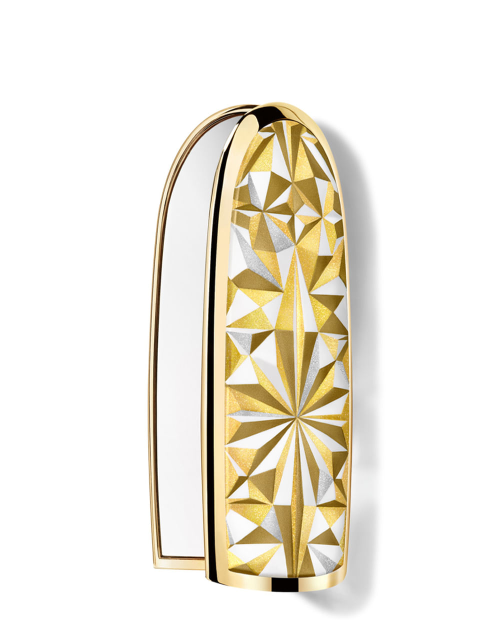 Rouge G The Stellar Case