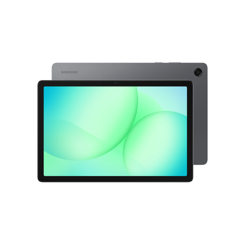 Tablet Galaxy Tab A11 Plus Wifi 11" (27.94 cm) 6GB RAM 128GB ROM Gris TABLET 11"GALAXY TAB…