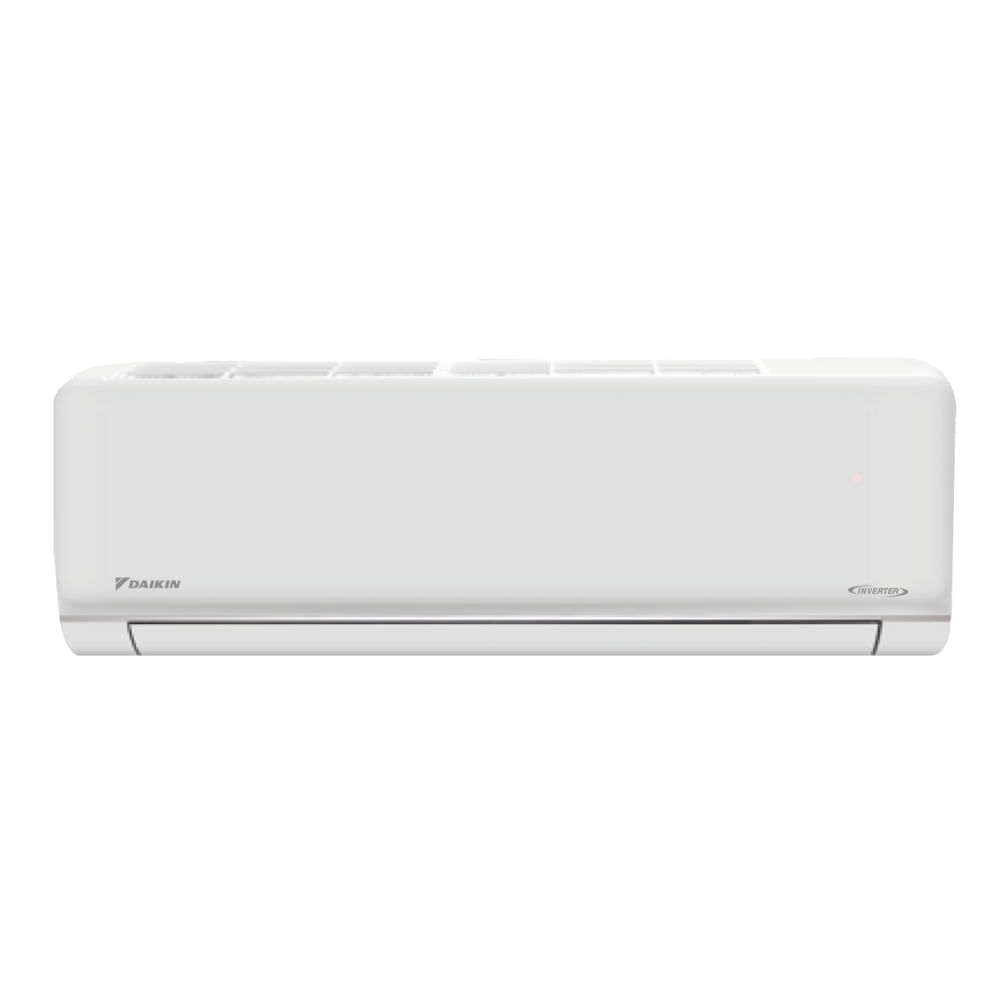 Aire acondicionado Mini Split Daikin 12,000 BTU 220V R410A INVERTER SEER 18