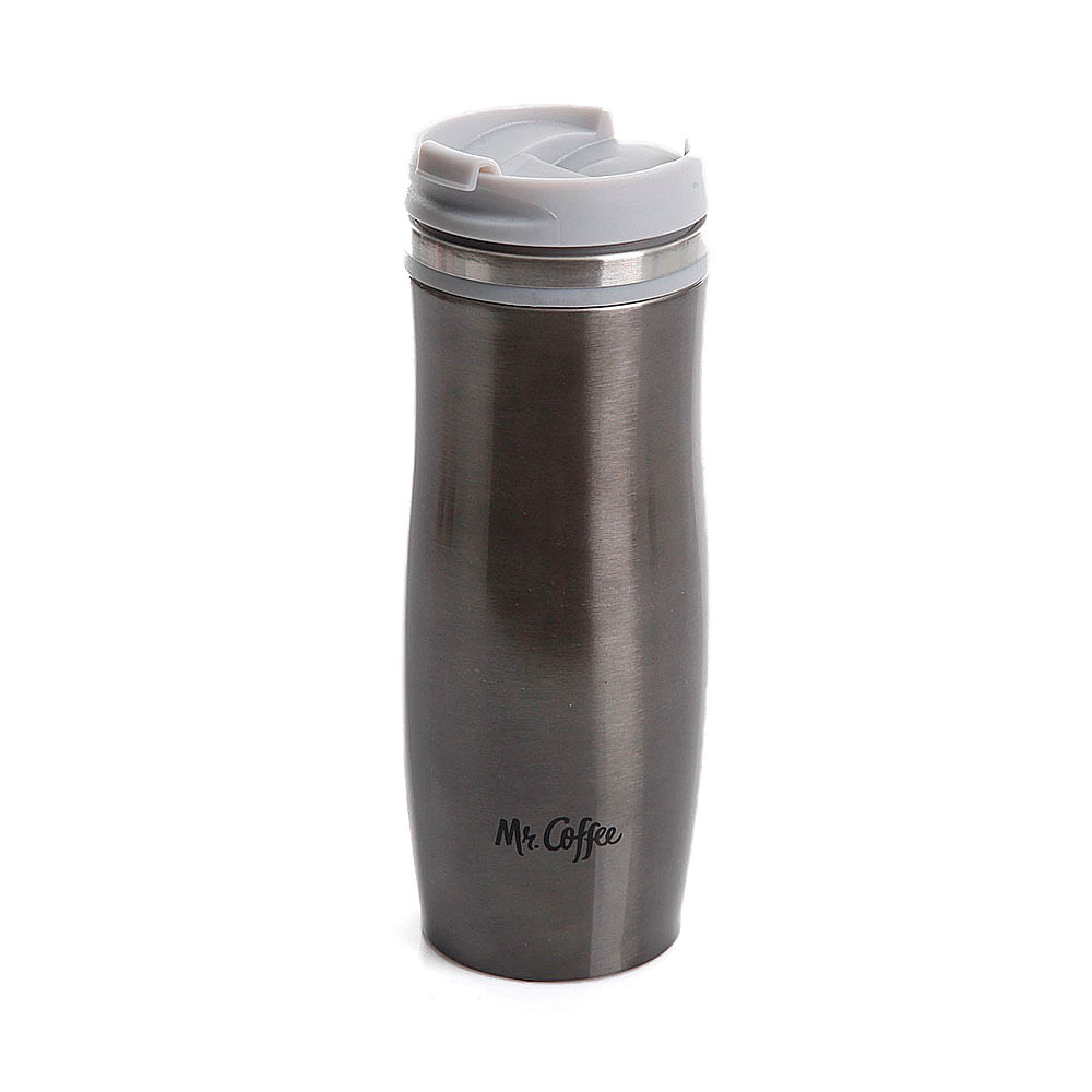 Termo Gibson de acero inoxidable 360 ml