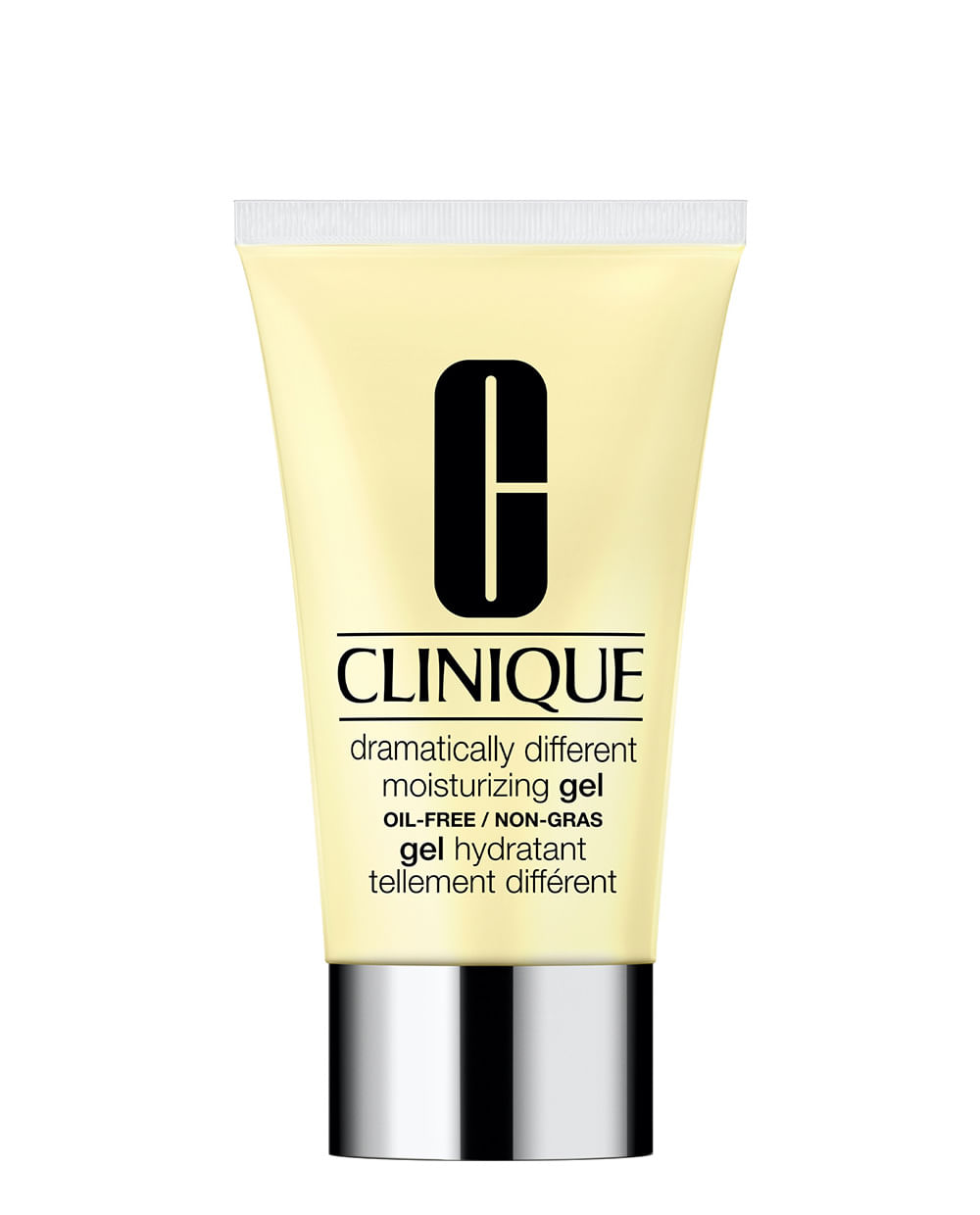 Clinique Gel Humectante Dramatically Different ™ Dramatically Different Moisturizing Gel 50ml