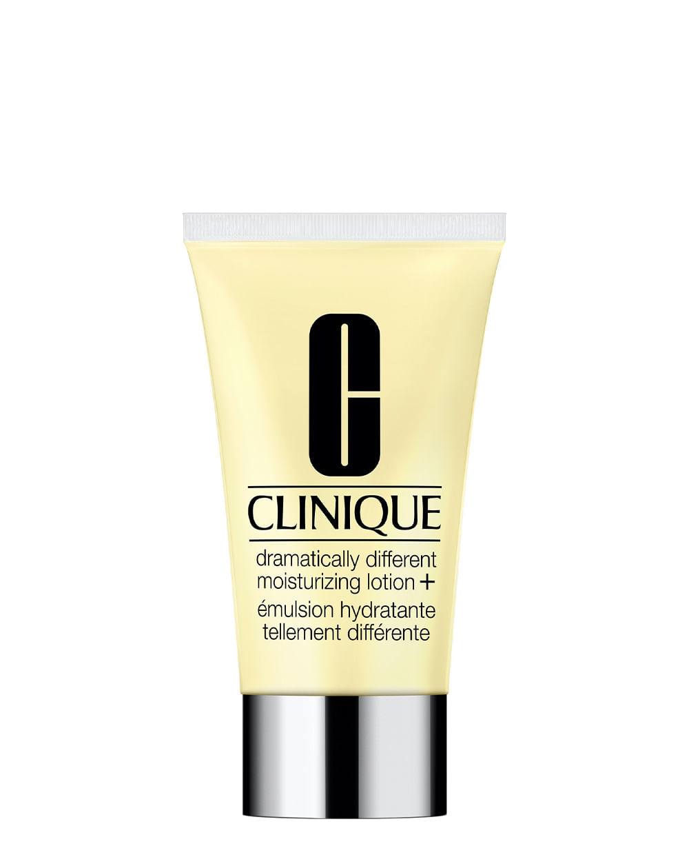 Clinique Crema Humectante Dramatically Different ™ Dramatically Different Moisturizing Lotion 50ml