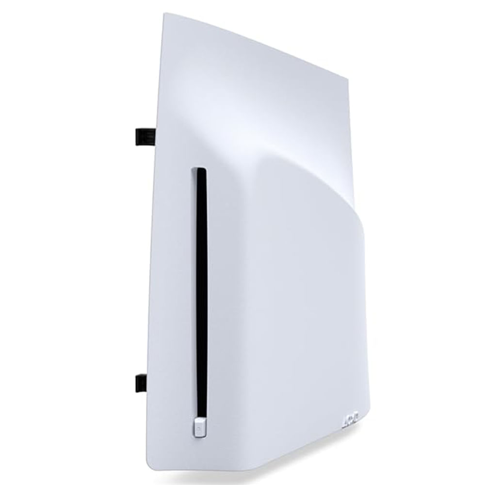 Unidad de disco Sony para consolas PlayStation 5 edición digital