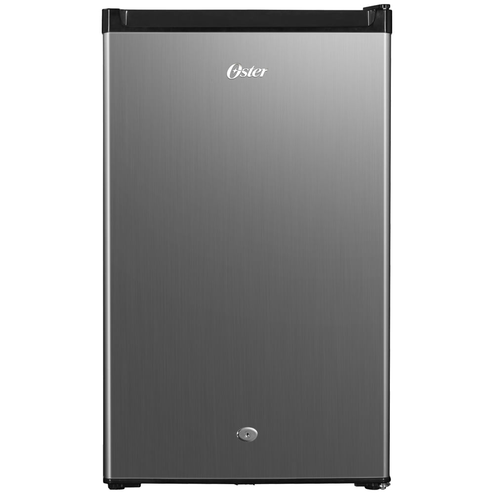 Frigobar 127 L (4.5 PCU) OS-MB129BV Oster