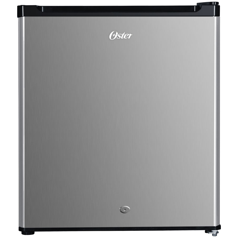 Mini bar 45 L (1.6 PCU) OS-MB46BV Oster