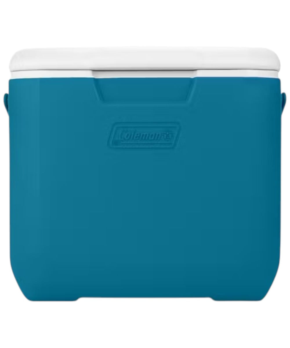 Hielera Coleman serie Chiller con aislamiento templok 30QT (28L)