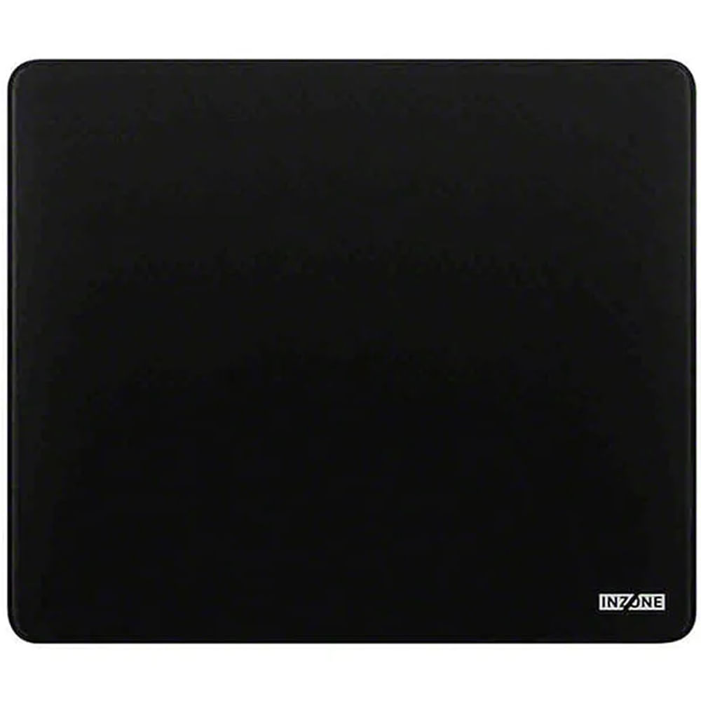 Mouse pad gaming Sony INZONE Mat-F