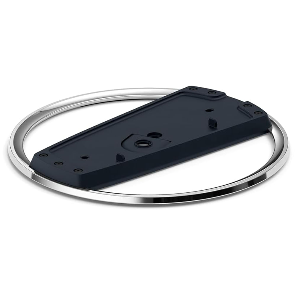 Soporte vertical Sony para consolas PlayStation 5