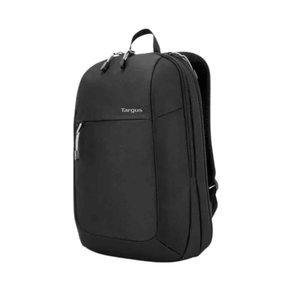 Mochila Targus para laptop de 15.6" Intellect advance