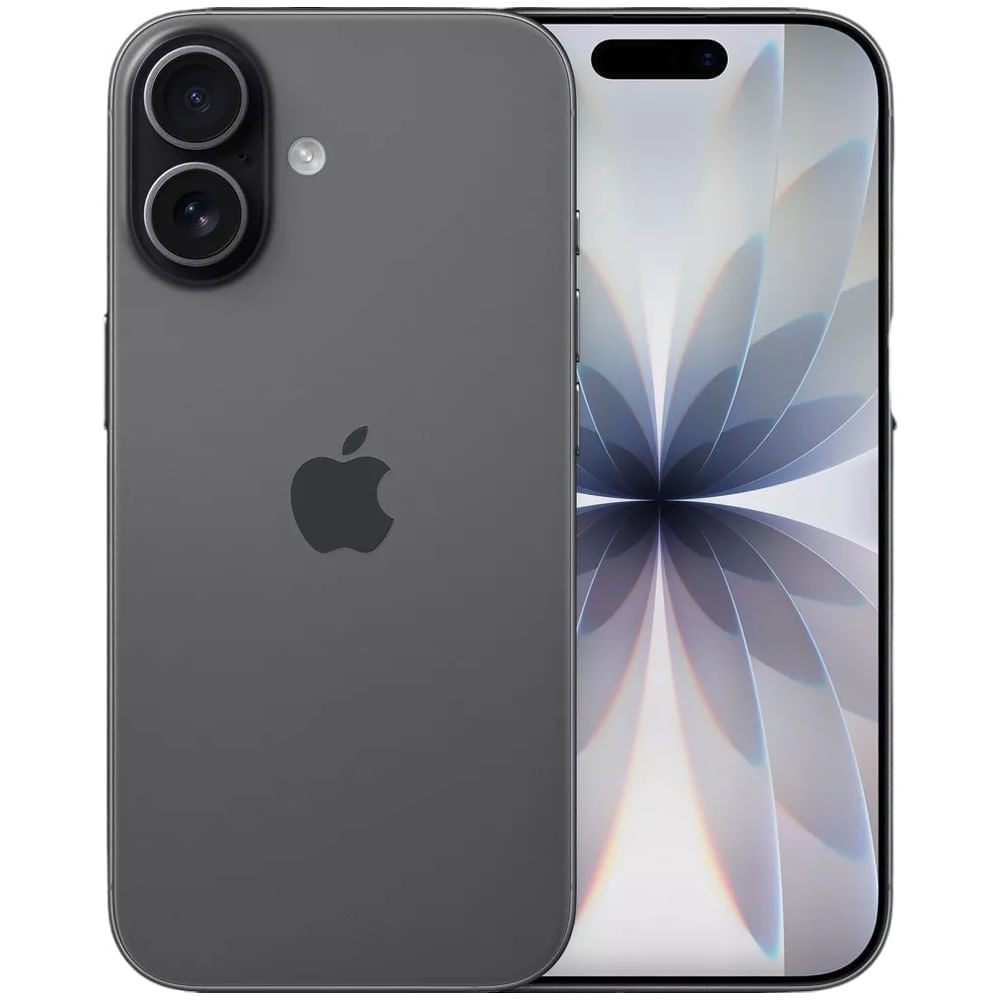 Apple iPhone 17