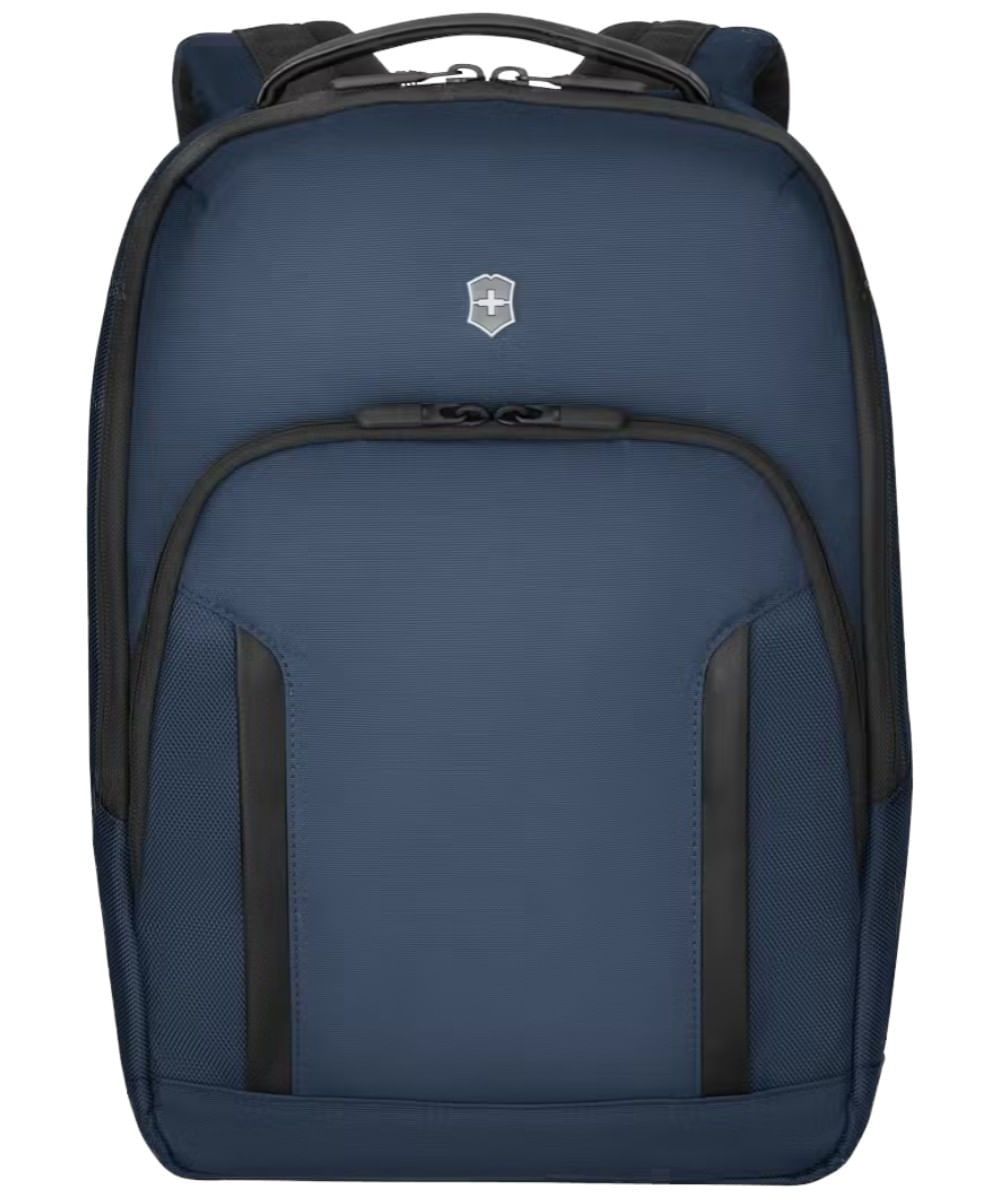 Mochila para portátil de 14" Victorinox Altmont Professional City