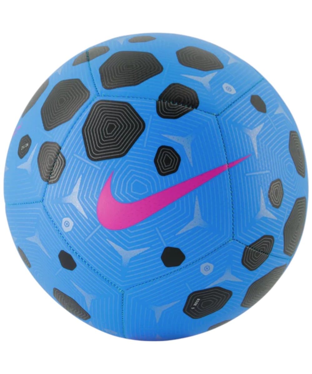 Balón de futbol Nike Pitch para entrenamiento