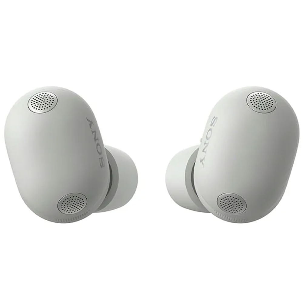 Audífonos inalámbricos Premium Sony WF1000XM6 con ANC