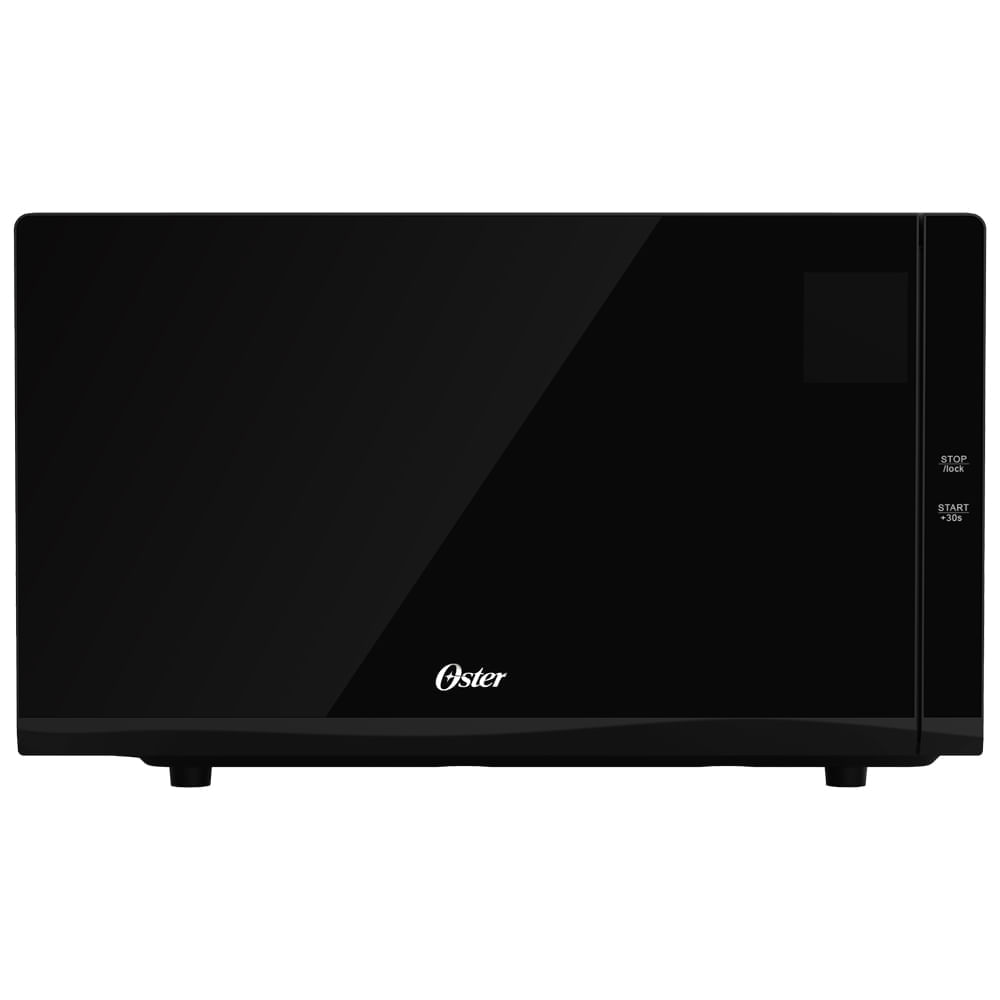 Microondas Oster 42 L (1.5 PCU) función grill OGARWGE4202