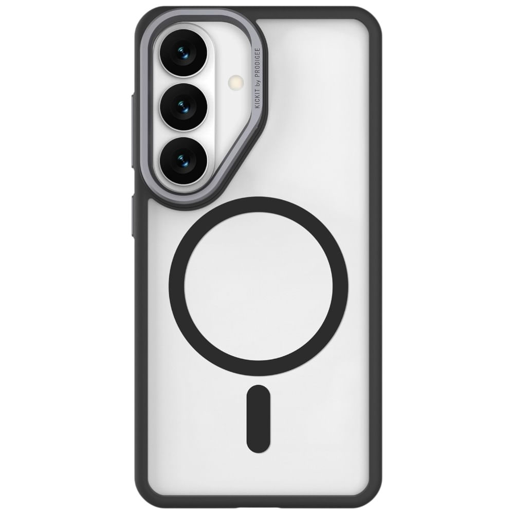 Case para Samsung Galaxy S26 Plus Prodigee Kick it