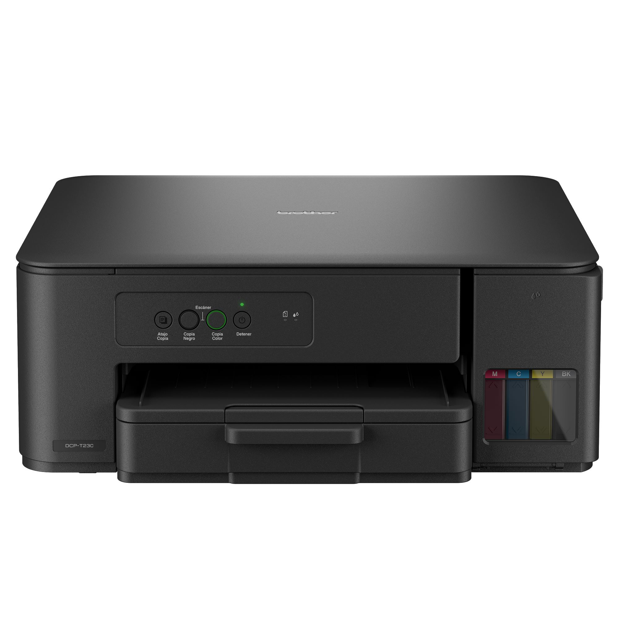 Impresora Multifucional Brother dcp-t230