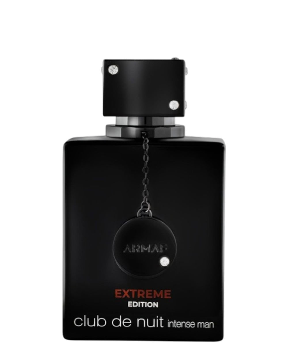 Armaf Club de Nuit Intense Extreme Extrait de Parfum 100ml