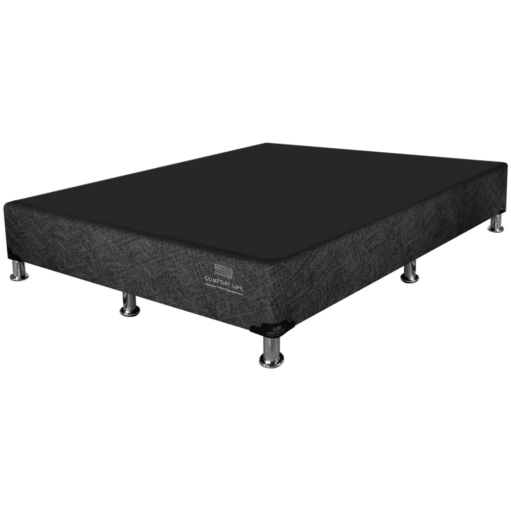 Base para cama Special Edition
