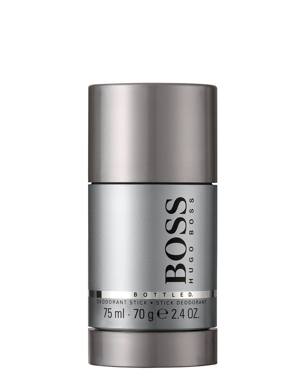 BOSS Bottled Desodorante en Barra 70g