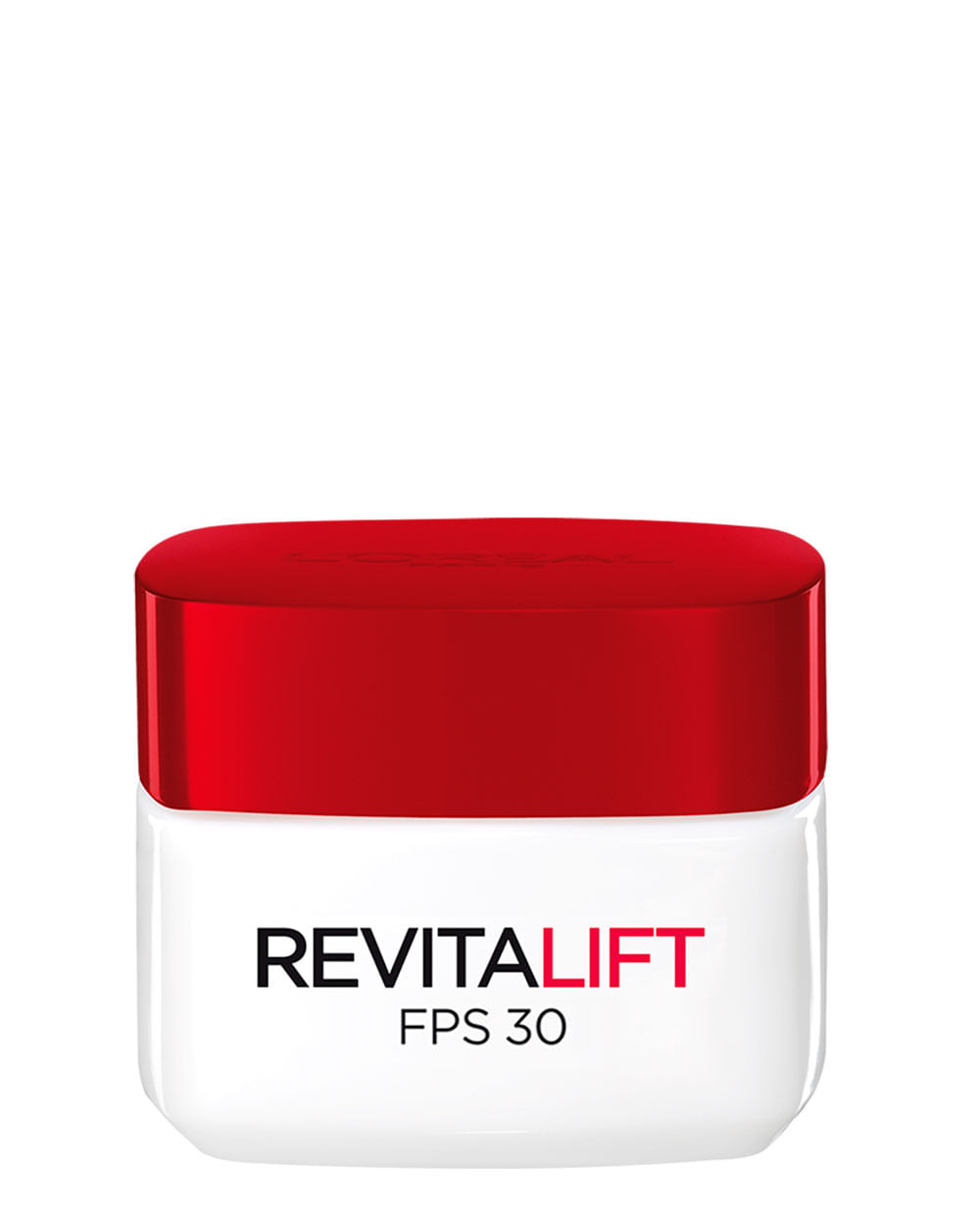 Crema De Dia Revitalift FPS 30