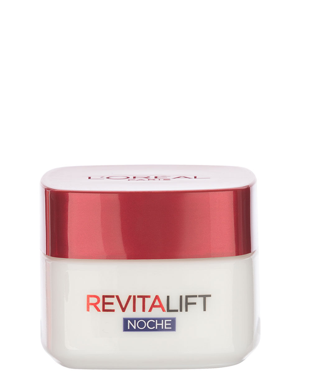 REVITALIF Crema Anti-Arrugas Noche