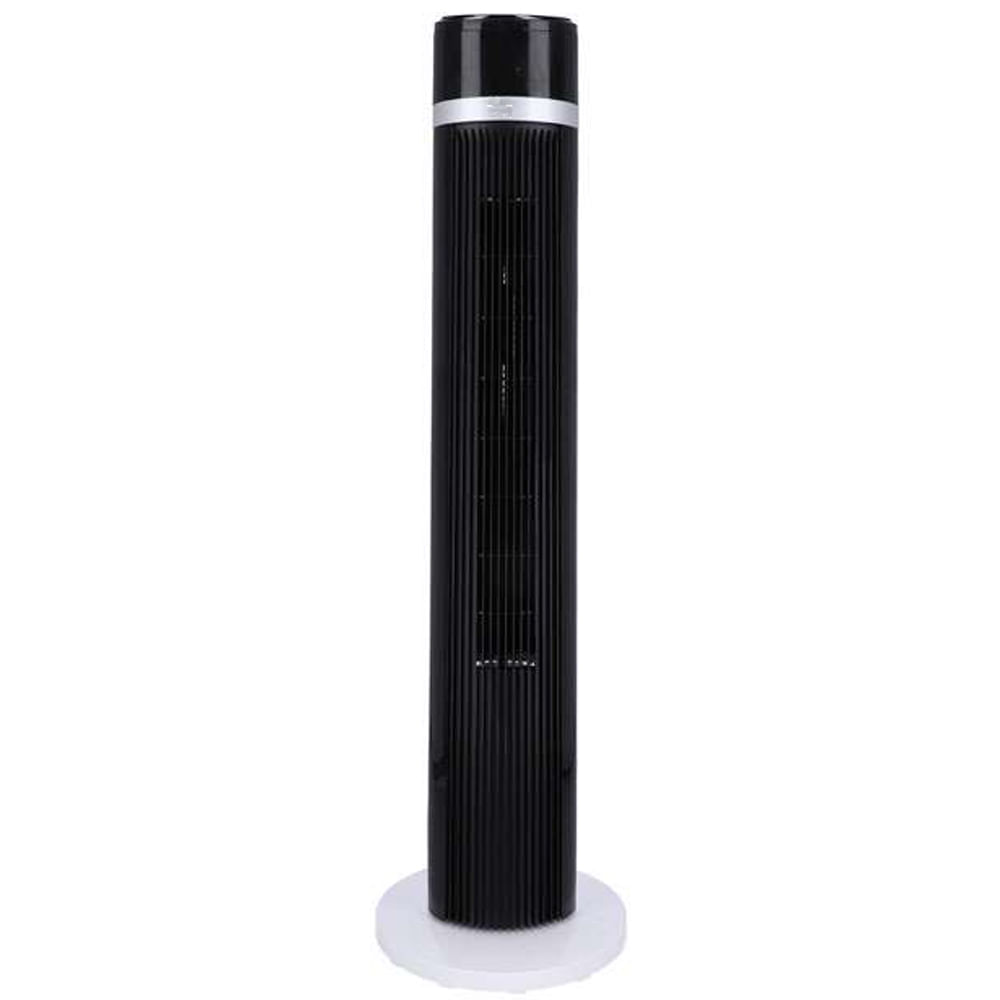 Ventilador de torre CHiQ cool elegance MTF18TR-CA