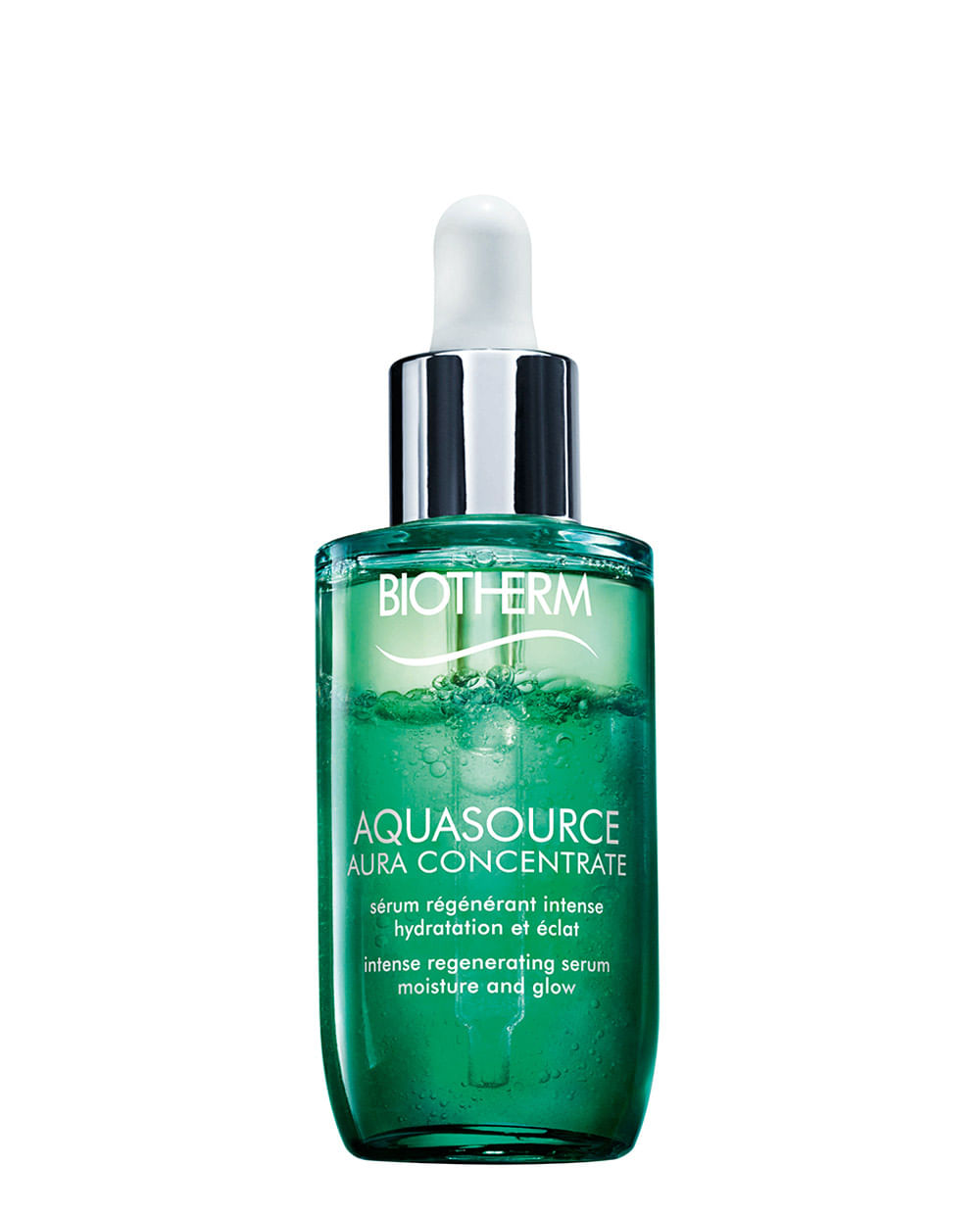 Aquasource Aura Serum