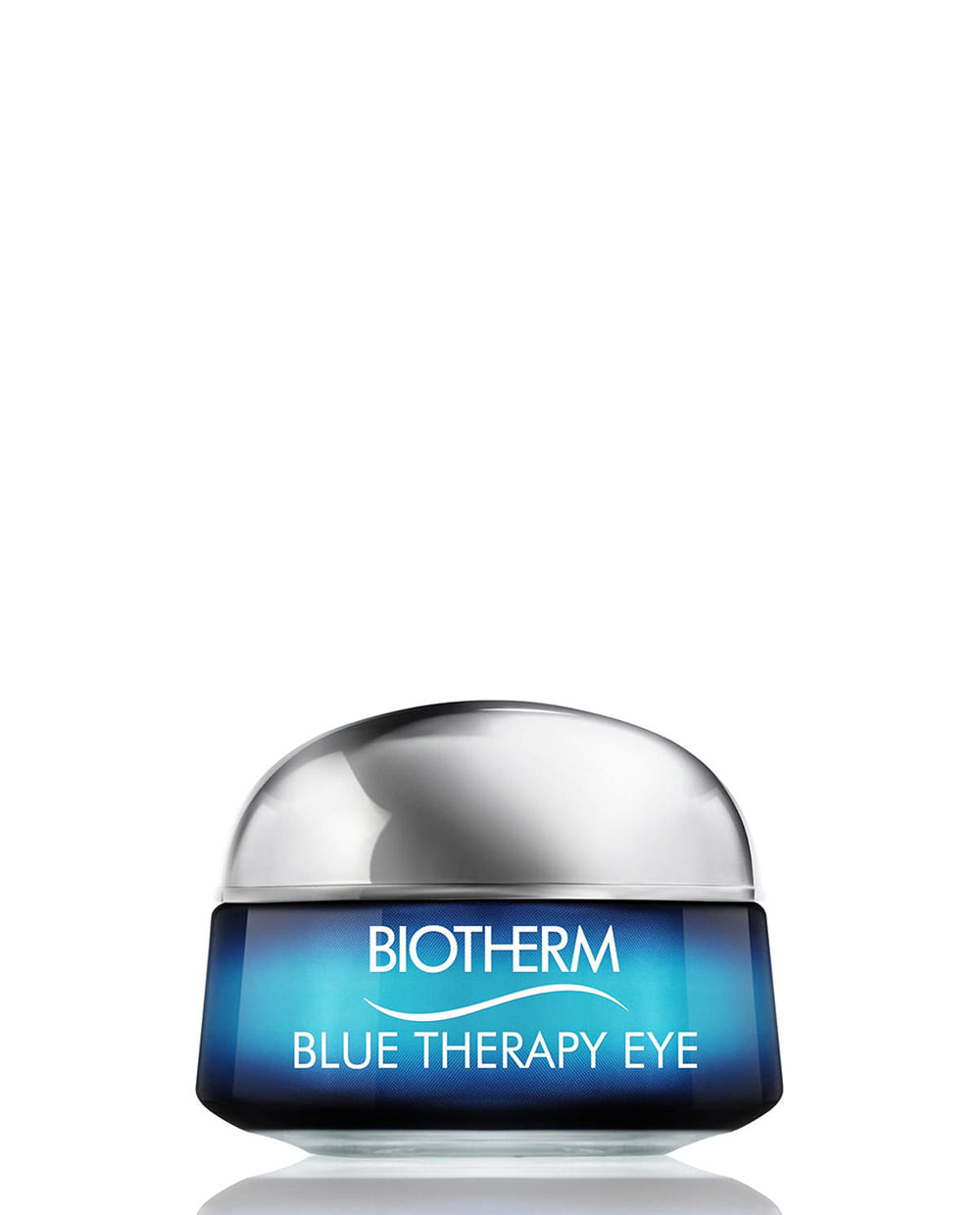 Blue Therapy Yeux 15ml