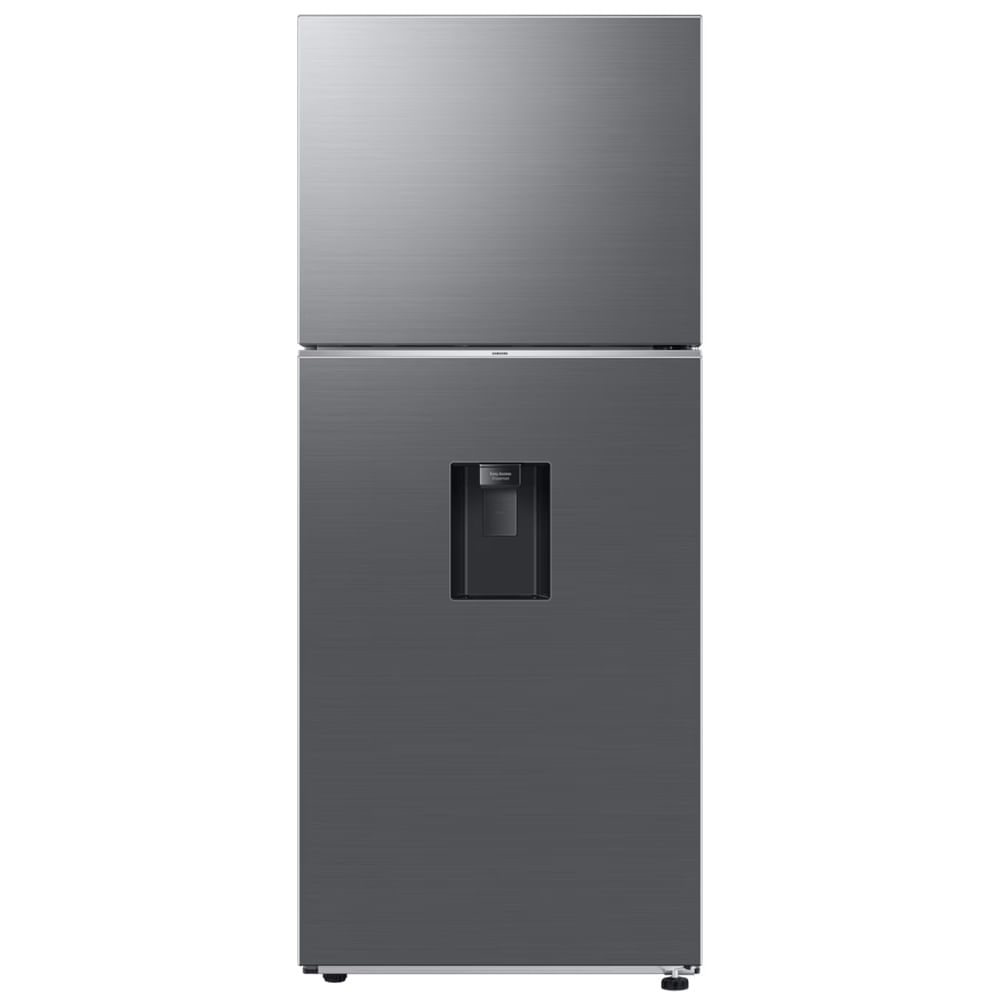 Refrigeradora Top Mount 387 L (14 PCU) Digital Inverter RT38DG6224S9/AP Samsung