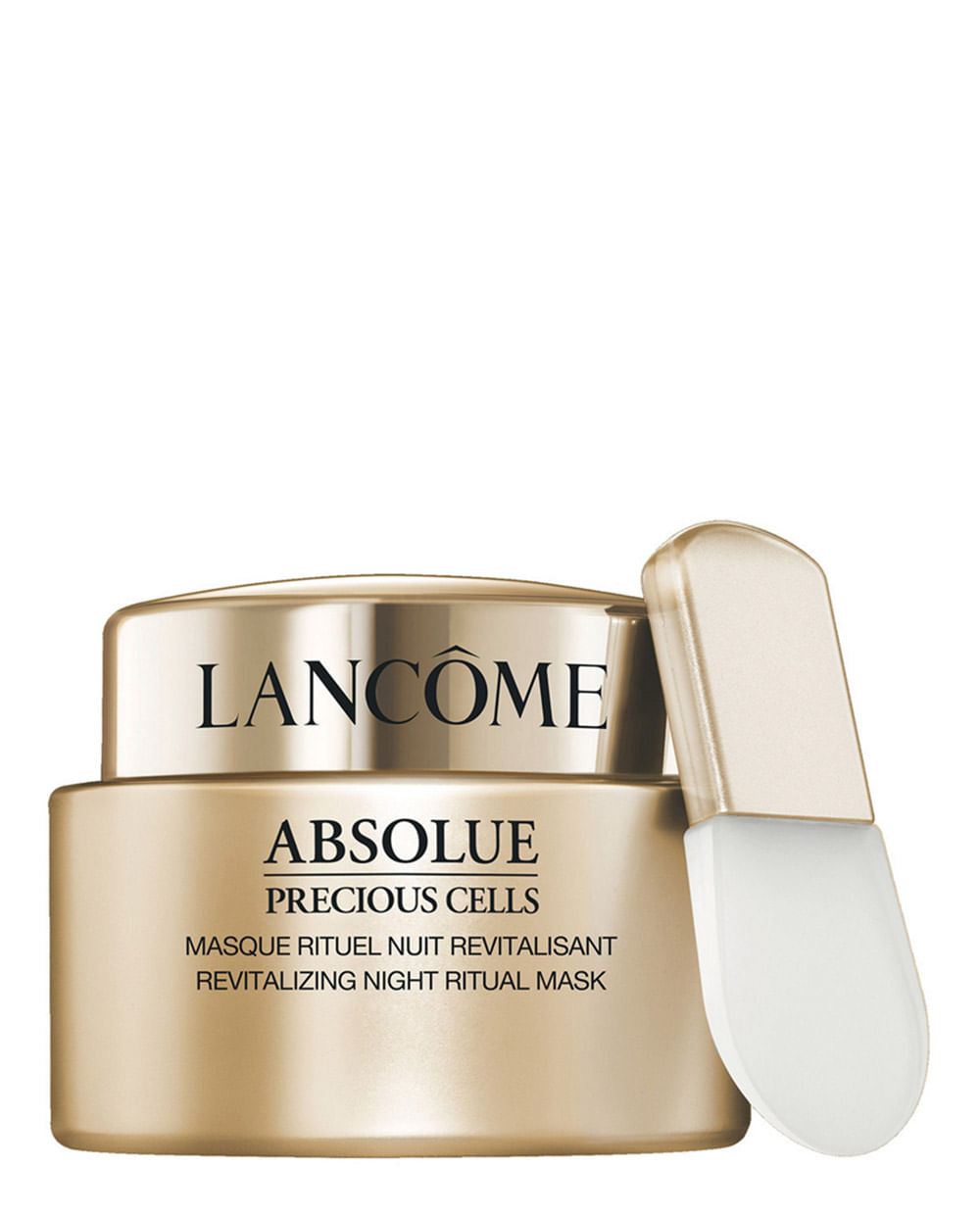 Absolue Precious Cells Silky Mask 75 ml