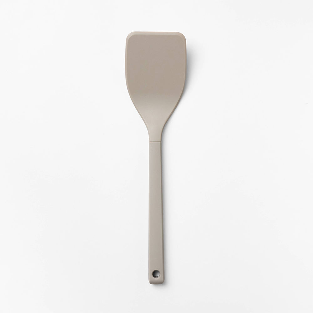Espátula Figmint de silicón