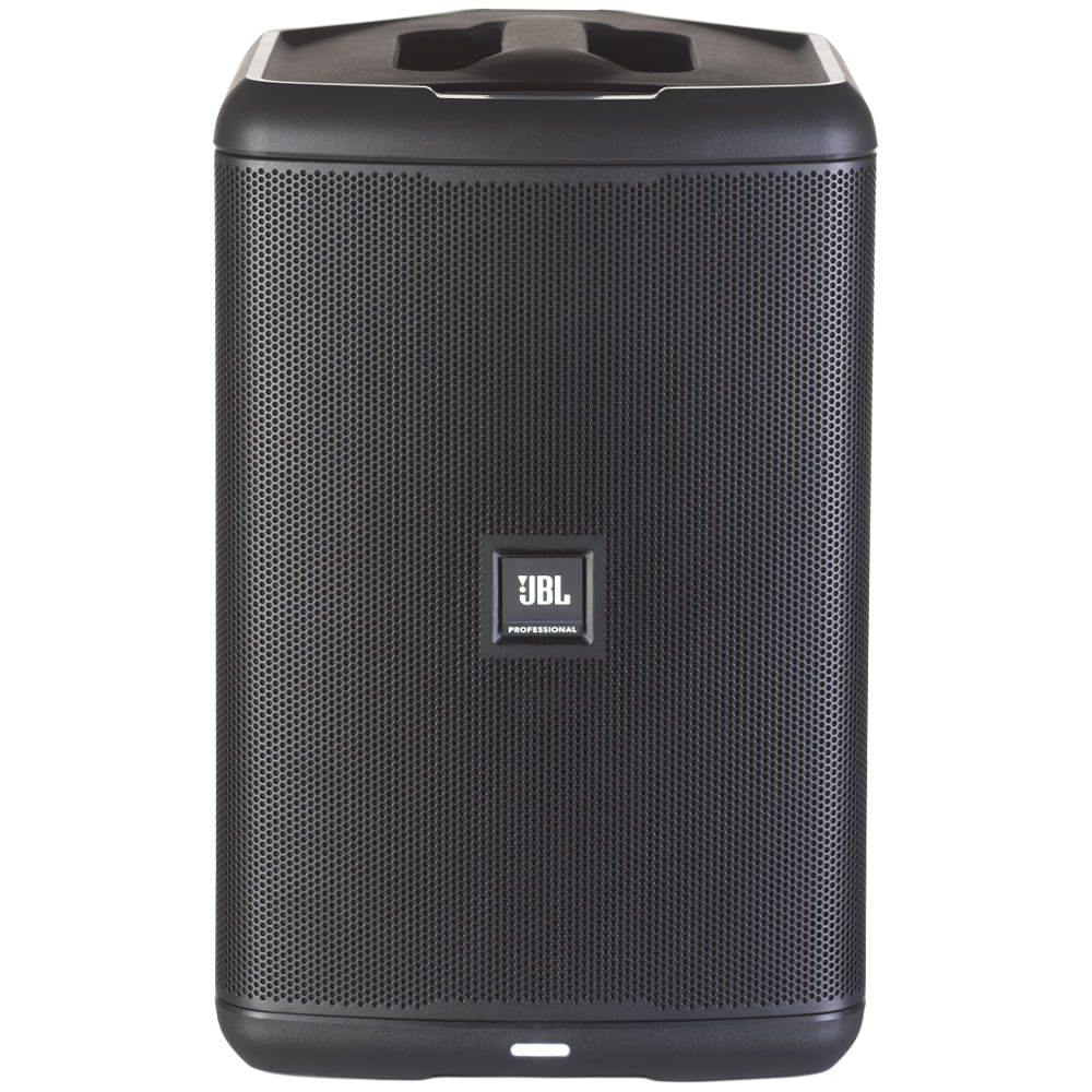 Amplificador portátil JBL EON ONE Compact bluetooth