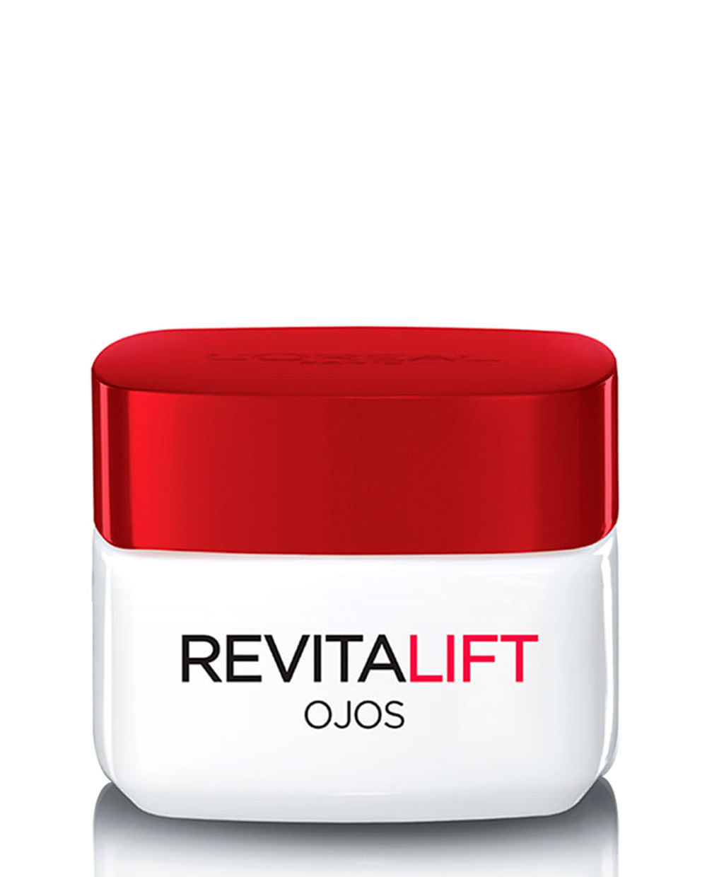 Revitalift Anti-arrugas Contorno de ojos 15ml